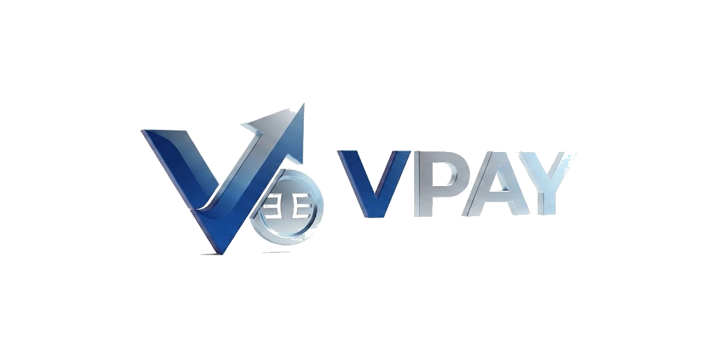 VPay Logo